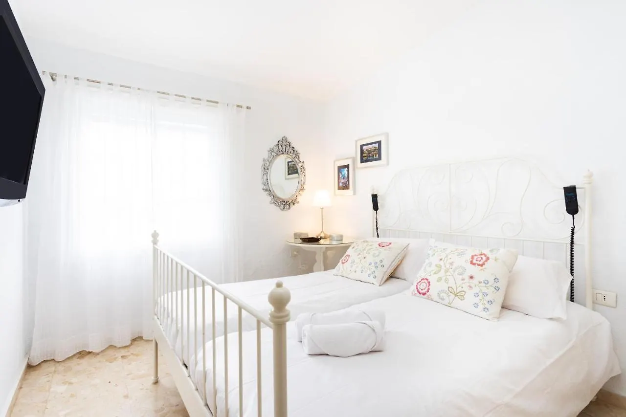 Ek Abades El Caleton Villa